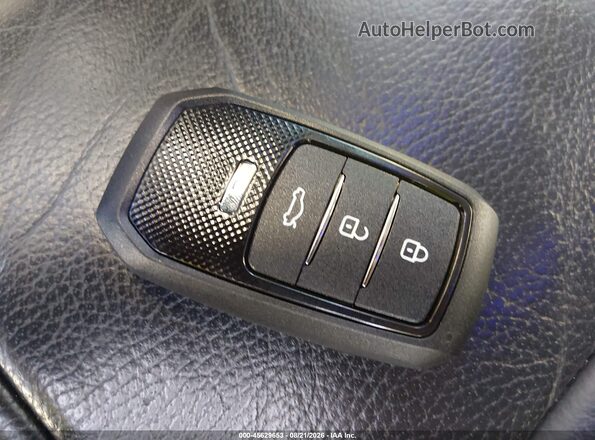 5TFFY5F14MX280566 2021 TOYOTA TUNDRA Черный Вид панели приборов