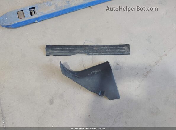 5TFHW5F14GX567005 2016 TOYOTA TUNDRA Brown Սարքավորումների վահանակի տեսք