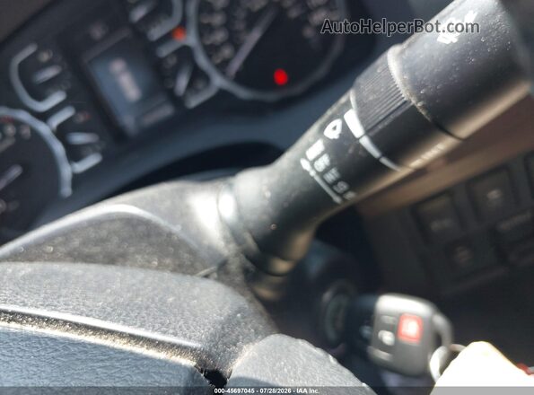 5TFHW5F15JX755569 2018 TOYOTA TUNDRA Black წინა პანელის ხედი