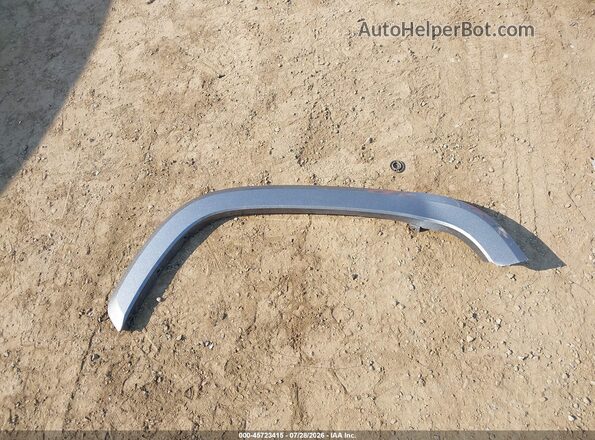 5TFJA5DB1PX114570 2023 TOYOTA TUNDRA White Widok zestawu wskaźników