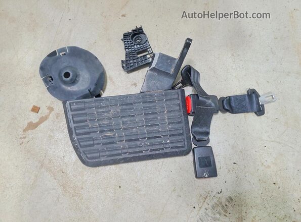 5TFJA5DB7PX122320 2023 TOYOTA TUNDRA Black Engine compartment view