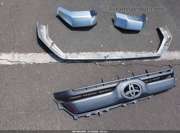 5TFJA5DB8RX205659 2024 TOYOTA TUNDRA Black ხელსაწყოთა პანელის ხედი