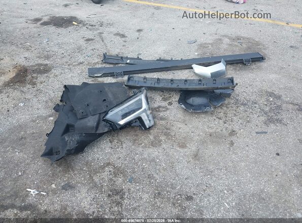 5TFJA5DBXTX373102 2026 TOYOTA TUNDRA Gray Instrument cluster view