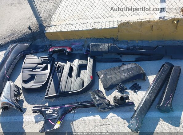 5TFKB5CD3TX002612 2026 TOYOTA TUNDRA Black Vista del cuadro de instrumentos