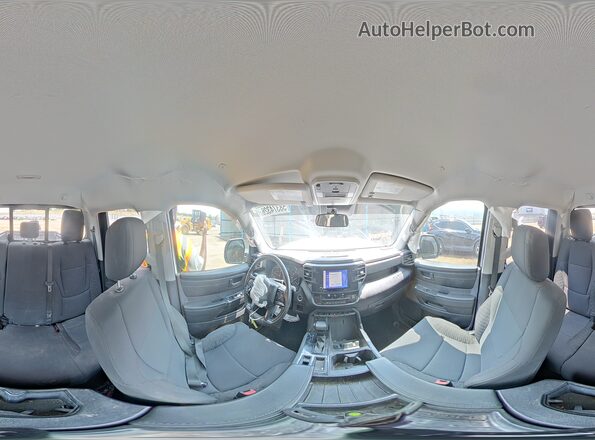 5TFKB5DA6NX046160 2022 TOYOTA TUNDRA White Vista de la etiqueta del VIN