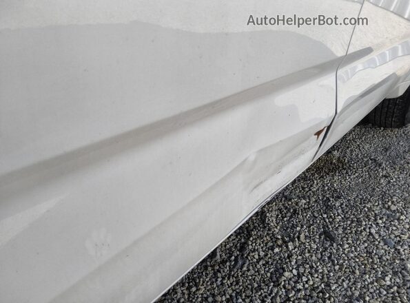 5TFKB5DB1TX339955 2026 TOYOTA TUNDRA White 