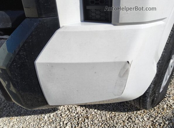 5TFKB5DB1TX339955 2026 TOYOTA TUNDRA White 