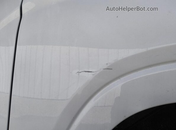 5TFKB5DB1TX339955 2026 TOYOTA TUNDRA White 