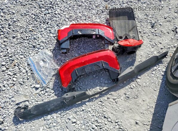 5TFLA5DB7RX170105 2024 TOYOTA TUNDRA Red VIN կոդի պիտակի տեսք