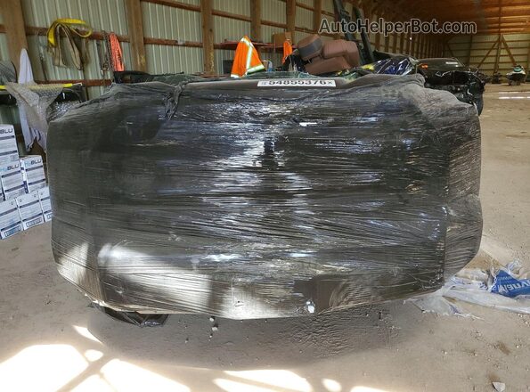 5TFMA5DB1NX008632 2022 TOYOTA TUNDRA Blue Widok z przodu
