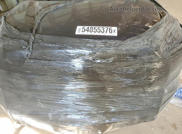 5TFMA5DB1NX008632 2022 TOYOTA TUNDRA Blue Widok wnętrza z tyłu