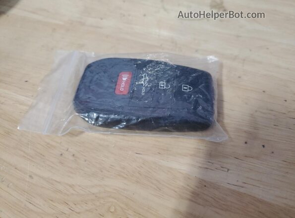 5TFMA5DB1RX189723 2024 TOYOTA TUNDRA Blue ძრავის განყოფილების ხედი