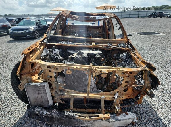 5TFMA5DB5RX225137 2024 TOYOTA TUNDRA Burn Դիմացի տեսք