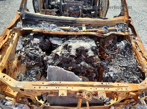 5TFMA5DB5RX225137 2024 TOYOTA TUNDRA Burn Սալոնի հետևի տեսք