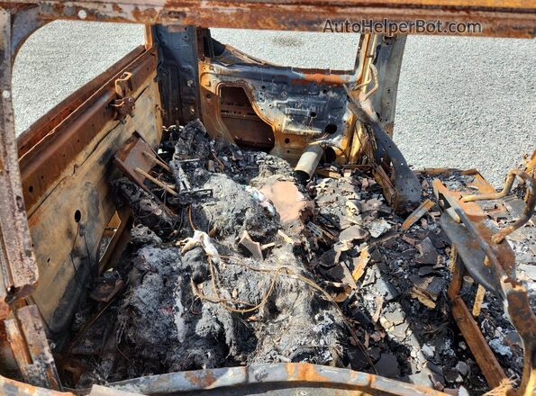 5TFMA5DB5RX225137 2024 TOYOTA TUNDRA Burn Հետևի նստատեղերի տեսք
