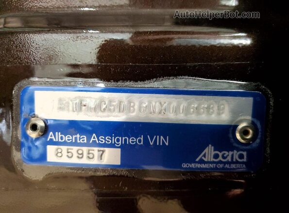 5TFMC5DB6NX006689 2022 TOYOTA TUNDRA Коричневый Вид подкапотного пространства