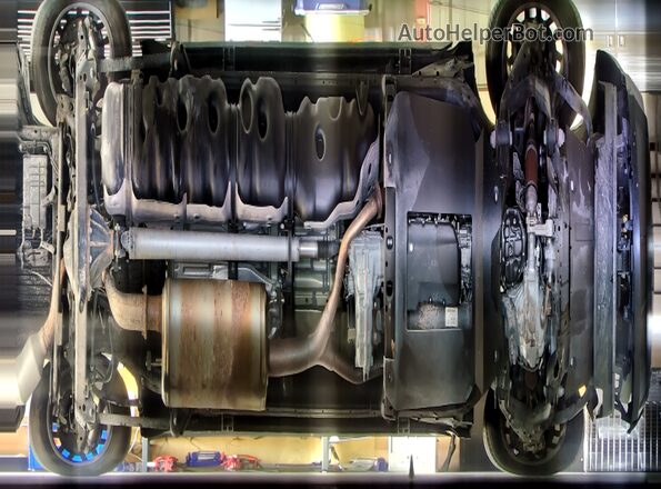 5TFMC5DB8PX030270 2023 TOYOTA TUNDRA Silver VIN կոդի պիտակի տեսք