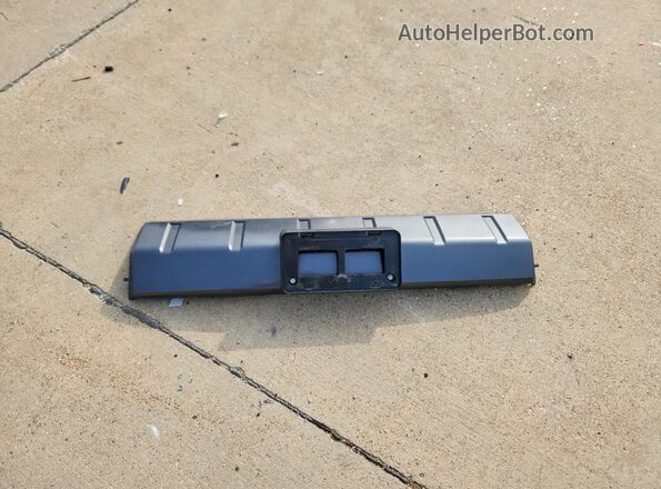 5TFMC5DBXSX093184 2025 TOYOTA TUNDRA Бирюзовый Вид подкапотного пространства