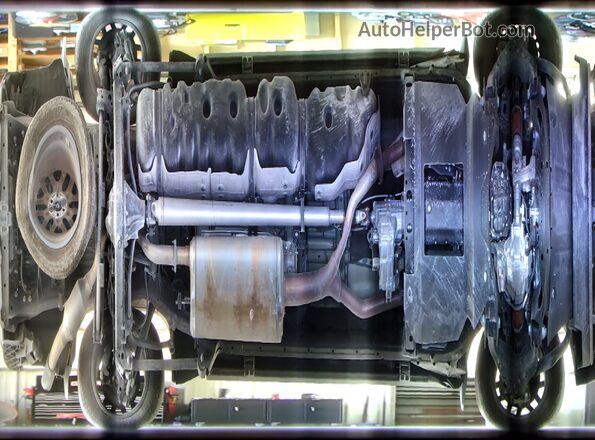 5TFNA5DB0SX326306 2025 TOYOTA TUNDRA Green 