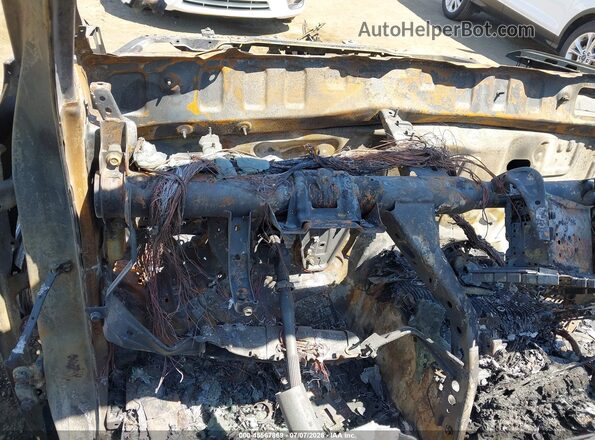 5TFNC5DB1PX035346 2023 TOYOTA TUNDRA HYBRID Black Widok tylnych siedzeń