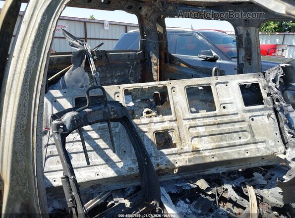 5TFNC5DB1PX035346 2023 TOYOTA TUNDRA HYBRID Black Widok deski rozdzielczej