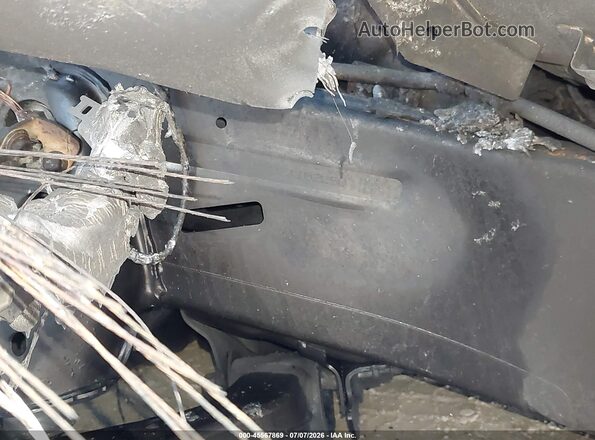 5TFNC5DB1PX035346 2023 TOYOTA TUNDRA HYBRID Black 
