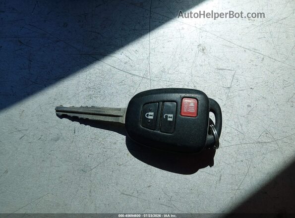 5TFRM5F11KX134891 2019 TOYOTA TUNDRA Gray Dashboard view