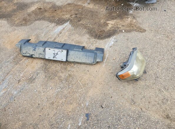 5TFRM5F13KX135959 2019 TOYOTA TUNDRA Красный Вид подкапотного пространства