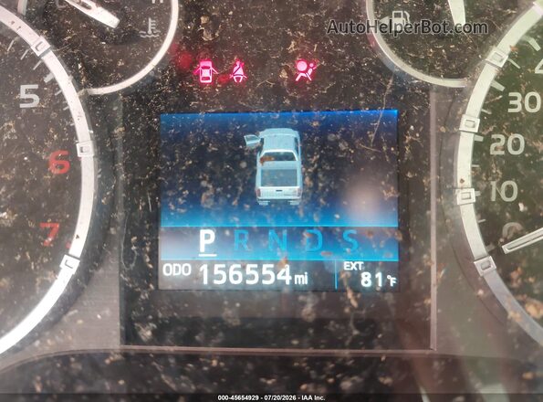 5TFRM5F18HX118843 2017 TOYOTA TUNDRA Gray 