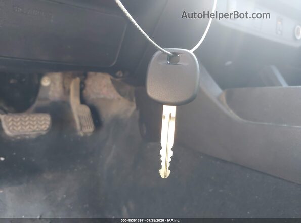 5TFRX5GN4GX062259 2016 TOYOTA TACOMA White Dashboard view