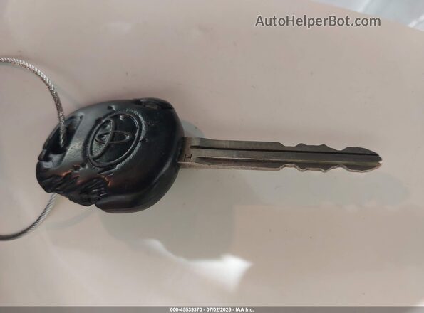 5TFRX5GN5KX156692 2019 TOYOTA TACOMA Gray Առջևի վահանակի տեսք