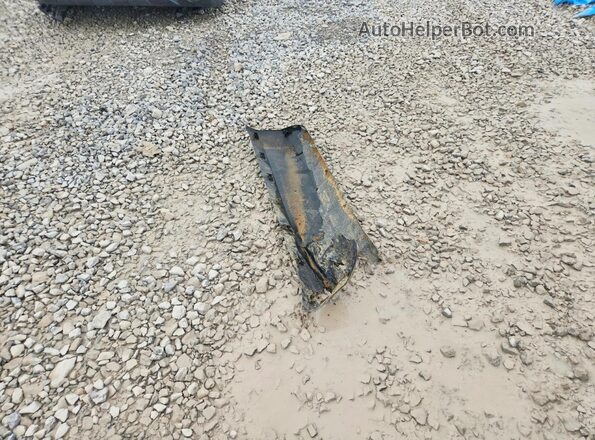 5TFRX5GNXHX085403 2017 TOYOTA TACOMA Red Engine compartment view