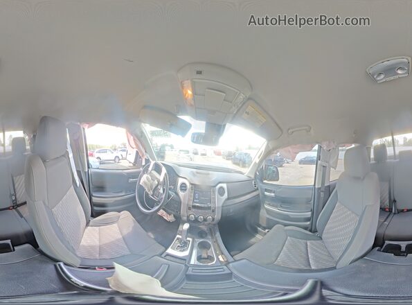 5TFRY5F12JX239474 2018 TOYOTA TUNDRA Black სალონის 360-გრადუსიანი ხედი