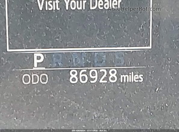 5TFRY5F13KX250968 2019 TOYOTA TUNDRA Gray 