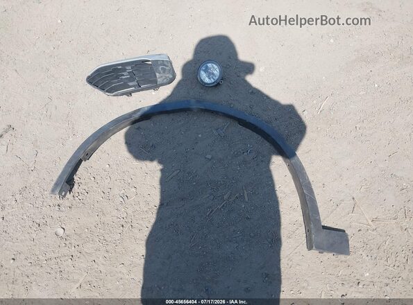 5TFRY5F13KX250968 2019 TOYOTA TUNDRA Gray Vista del cuadro de instrumentos