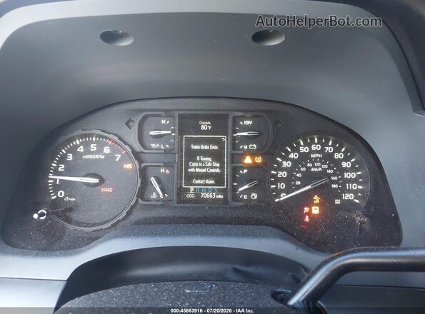 5TFRY5F17MX297519 2021 TOYOTA TUNDRA Черный Вид задних сидений