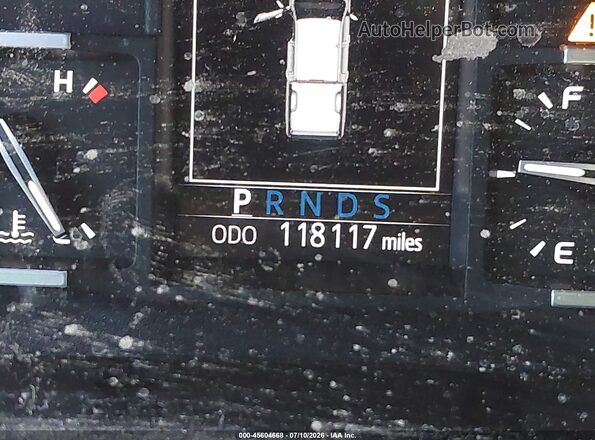 5TFRY5F18MX274556 2021 TOYOTA TUNDRA White 