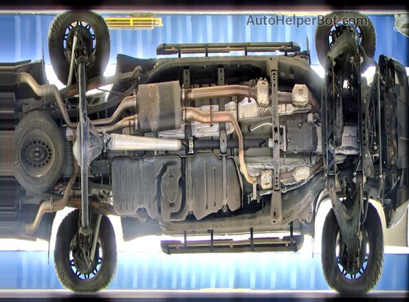 5TFSW5F19GX200946 2016 TOYOTA TUNDRA Белый Вид наклейки с VIN-кодом