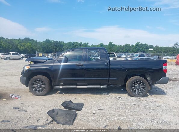 5TFUM5F10HX071513 2017 TOYOTA TUNDRA Black სალონის 360-გრადუსიანი ხედი