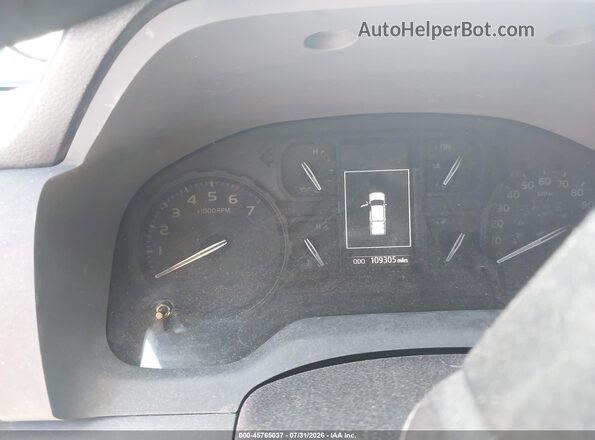 5TFUM5F1XJX075509 2018 TOYOTA TUNDRA White Vista de los asientos traseros