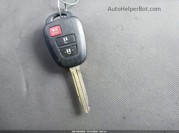 5TFUW5F11KX779769 2019 TOYOTA TUNDRA Silver Widok deski rozdzielczej