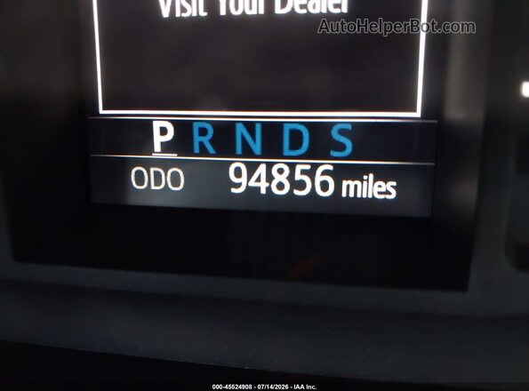 5TFUW5F11KX779769 2019 TOYOTA TUNDRA Silver 