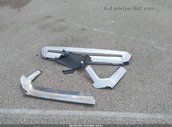 5TFUW5F13JX741457 2018 TOYOTA TUNDRA Blue Vista del cuadro de instrumentos