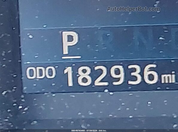 5TFUW5F1XHX596878 2017 TOYOTA TUNDRA Black 