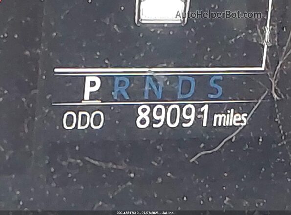5TFUY5F11JX703333 2018 TOYOTA TUNDRA Silver 
