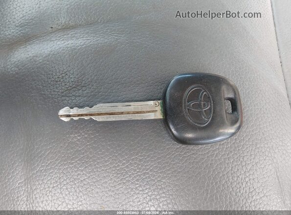 5TFUY5F13HX669132 2017 TOYOTA TUNDRA Silver Առջևի վահանակի տեսք