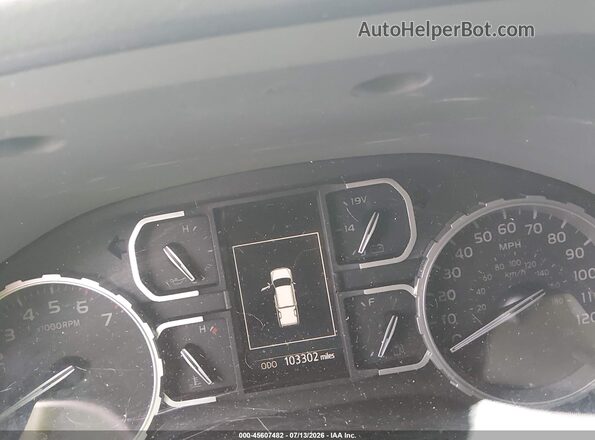 5TFUY5F13MX003379 2021 TOYOTA TUNDRA Black Widok tylnych siedzeń