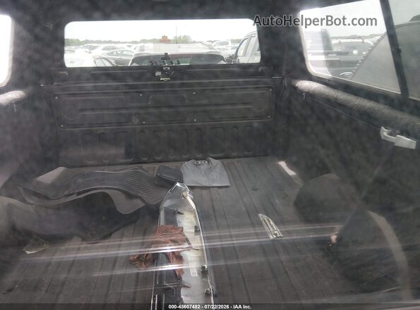 5TFUY5F13MX003379 2021 TOYOTA TUNDRA Black 