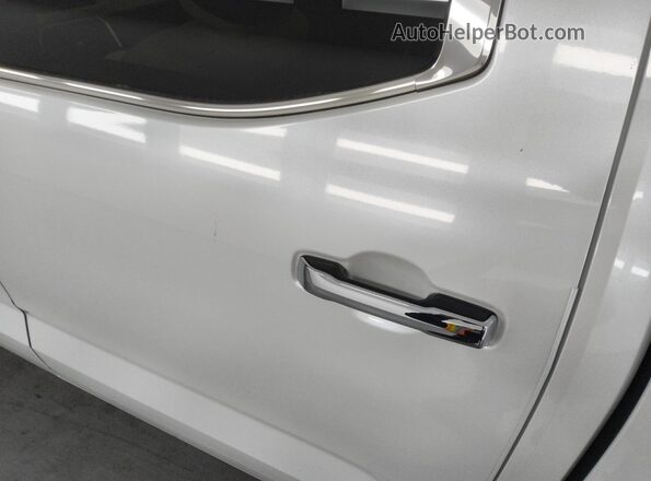 5TFVC5DB4PX033428 2023 TOYOTA TUNDRA White 
