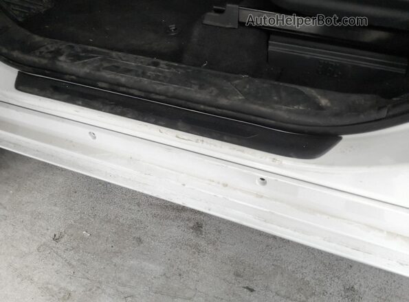 5TFVC5DB4PX033428 2023 TOYOTA TUNDRA White 